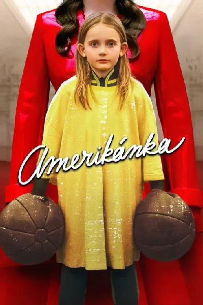 Filmový plakát