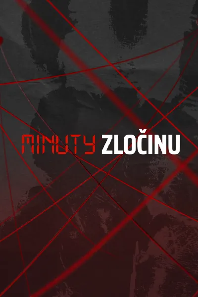 Filmový plakát