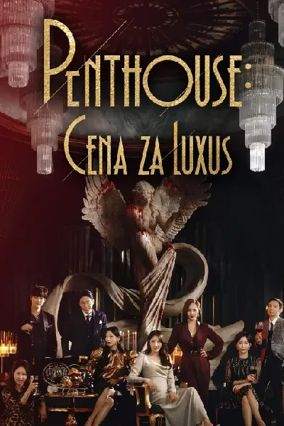 Filmový plakát