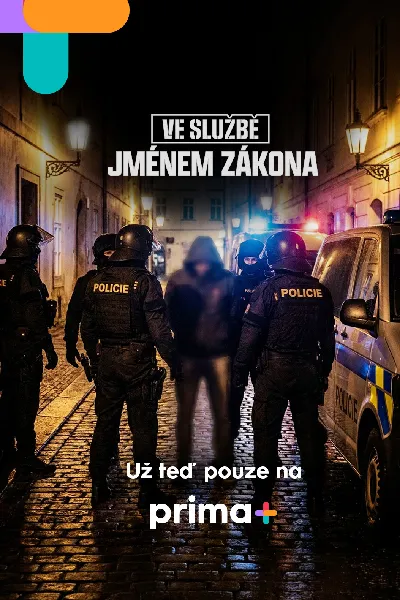 Filmový plakát