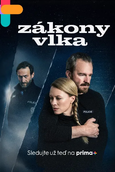 Filmový plakát