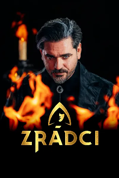 Filmový plakát