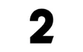 Logo :2