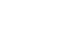 Logo TN Live