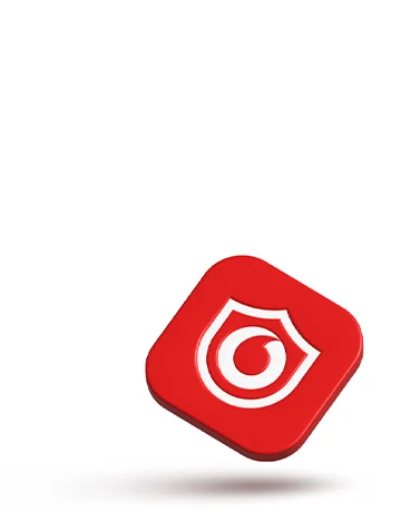 Banner pro Vodafone Verify ve&nbsp;vašem Vyúčtování