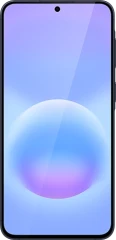 Samsung Galaxy A57 5G 256 GB tmavě modrá