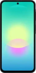 Samsung Galaxy A27 5G 128 GB černá