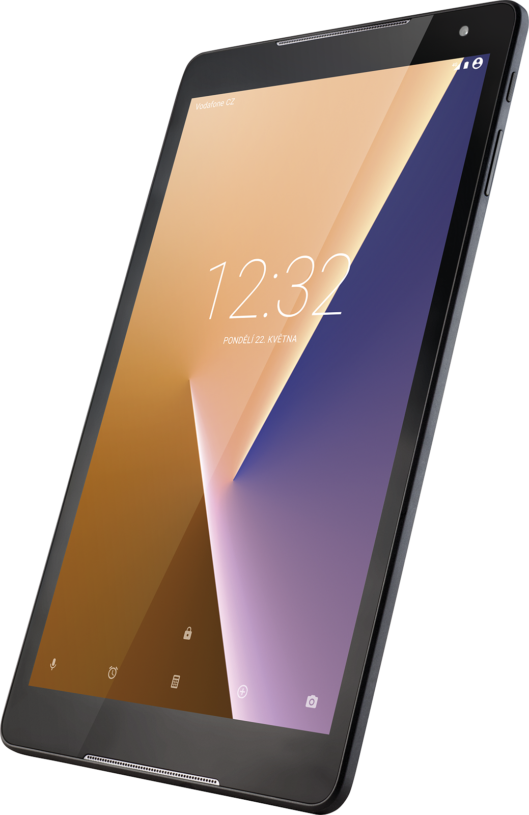 Vodafone Smart Tab. Alcatel Smart Tab 7 сколько стоит планшет.