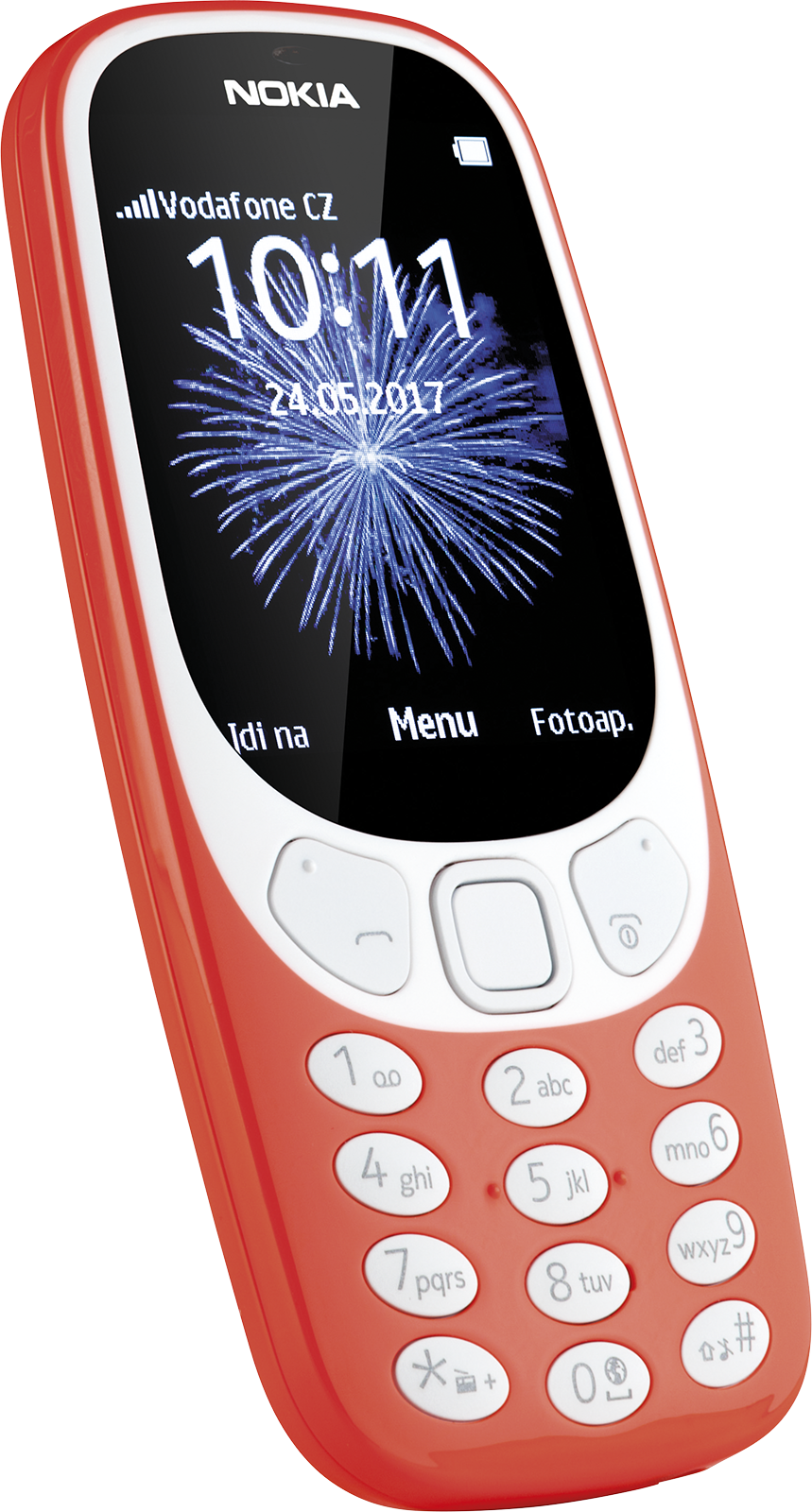 Zdarma datování aplikace pro nokia