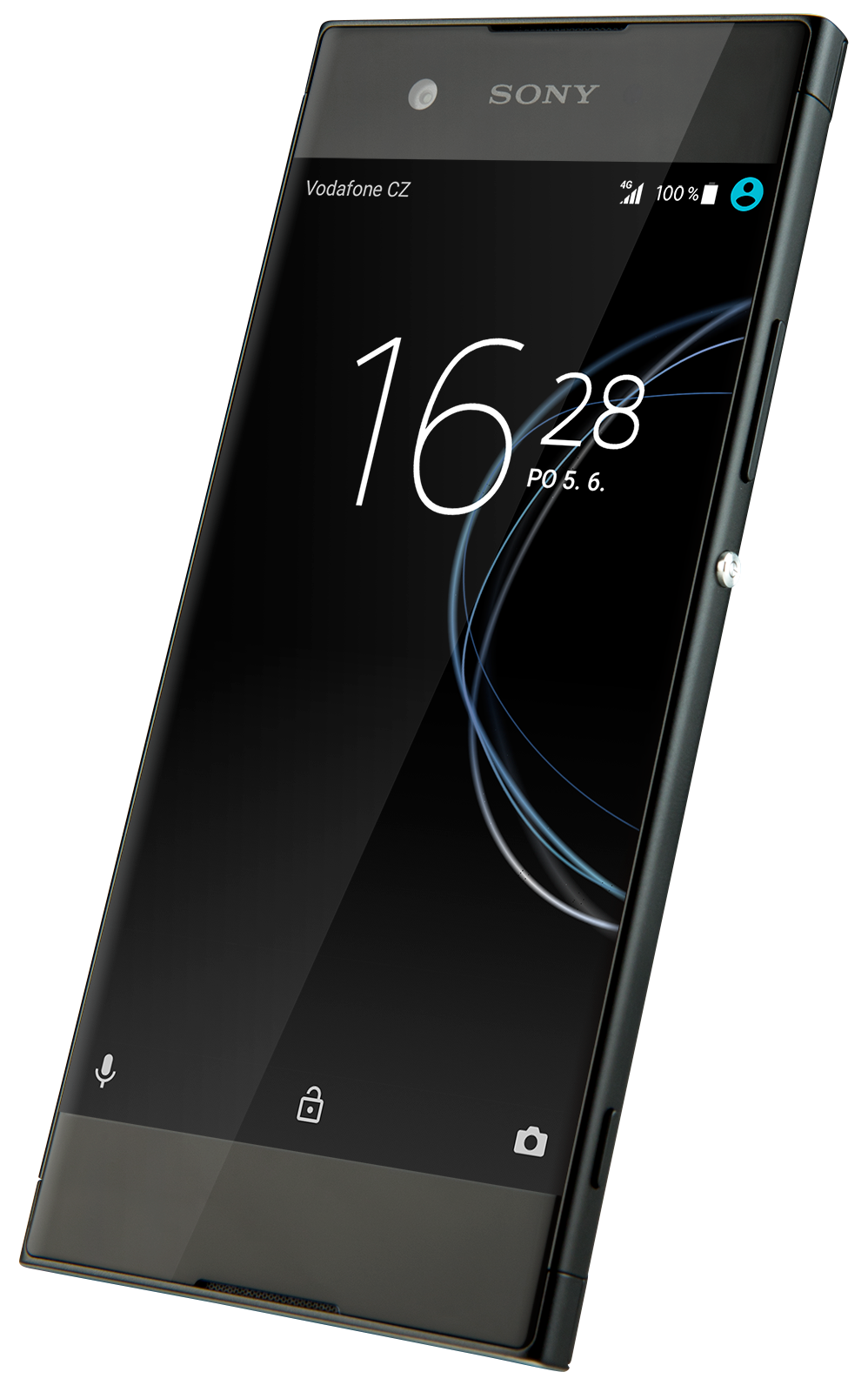 Telefon Sony Xperia XA1 Vodafone.cz