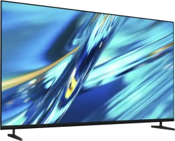 Sony BRAVIA 3 II K55XR35M2 černá