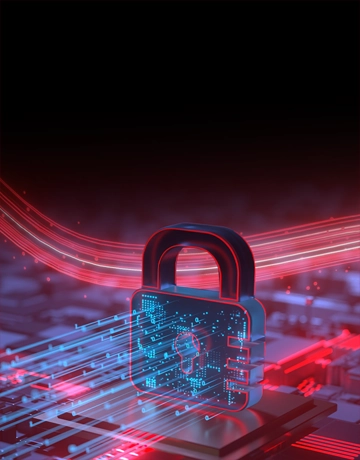 Banner pro Next Generation Firewall