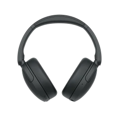 Sluchátka Sony WH-CH730N černá
