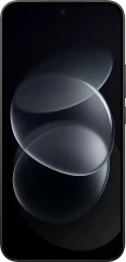 Xiaomi Redmi Note 17 Pro Max 5G 256 GB černá