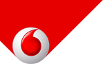 Vodafone