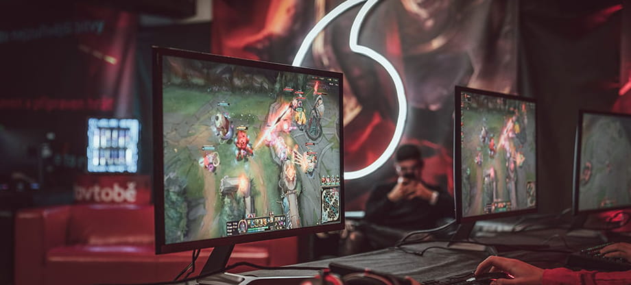Datování spiele kostenlos